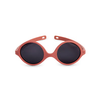 ki-et-la-sunglasses-diabola-terracotta-kiet-d1sunterra
