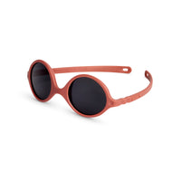 ki-et-la-sunglasses-diabola-terracotta-kiet-d1sunterra