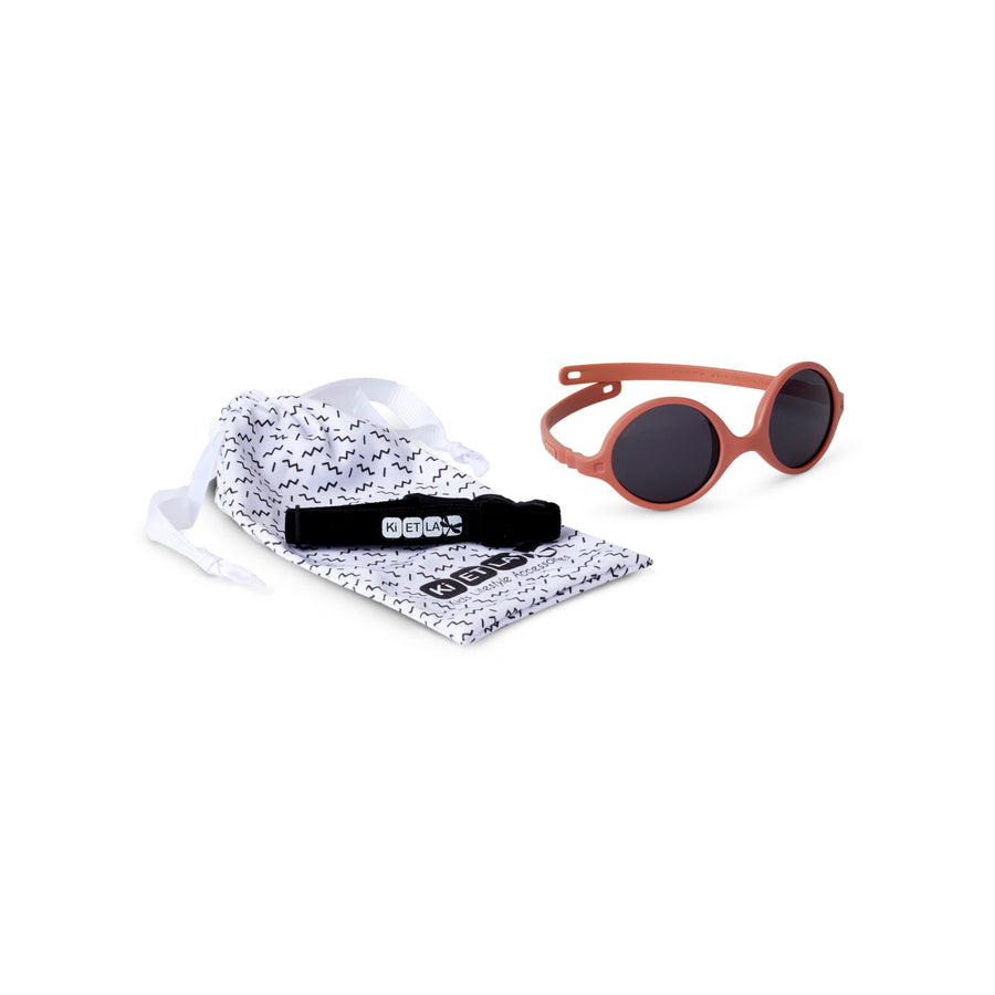 ki-et-la-sunglasses-diabola-terracotta-kiet-d1sunterra