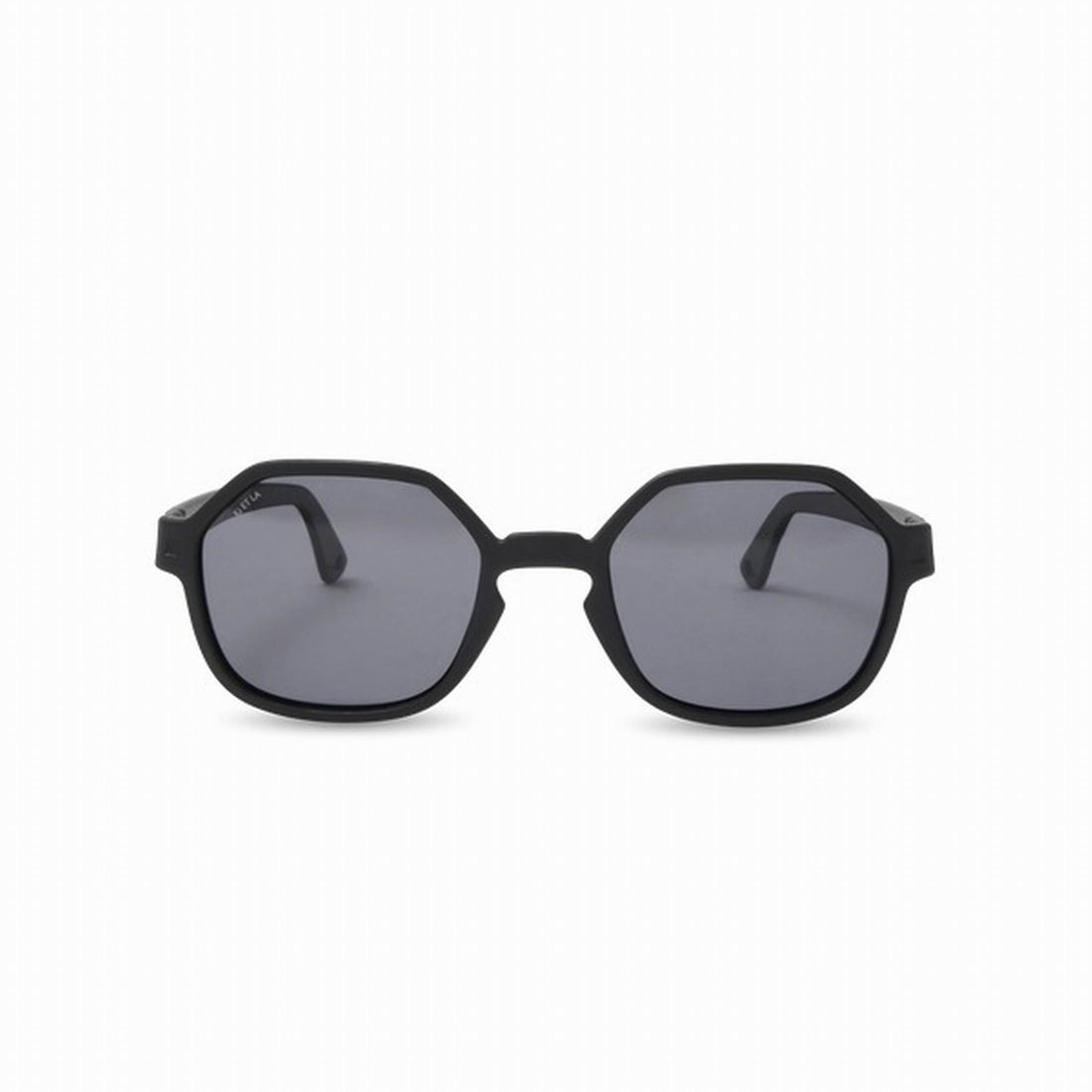 ki-et-la-sunglasses-eyzz-black-clothing-wear-fashion-accessories-kiet-ey4sunblack-01