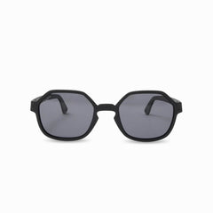 ki-et-la-sunglasses-eyzz-black-clothing-wear-fashion-accessories-kiet-ey4sunblack-01