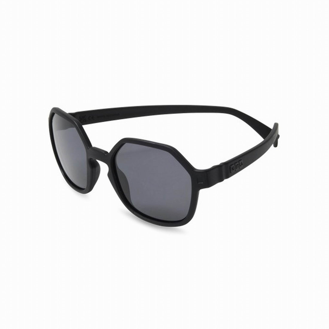ki-et-la-sunglasses-eyzz-black-clothing-wear-fashion-accessories-kiet-ey4sunblack-02