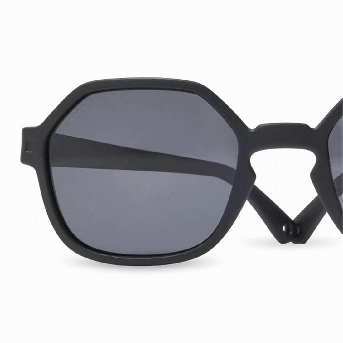 ki-et-la-sunglasses-eyzz-black-clothing-wear-fashion-accessories-kiet-ey4sunblack-03