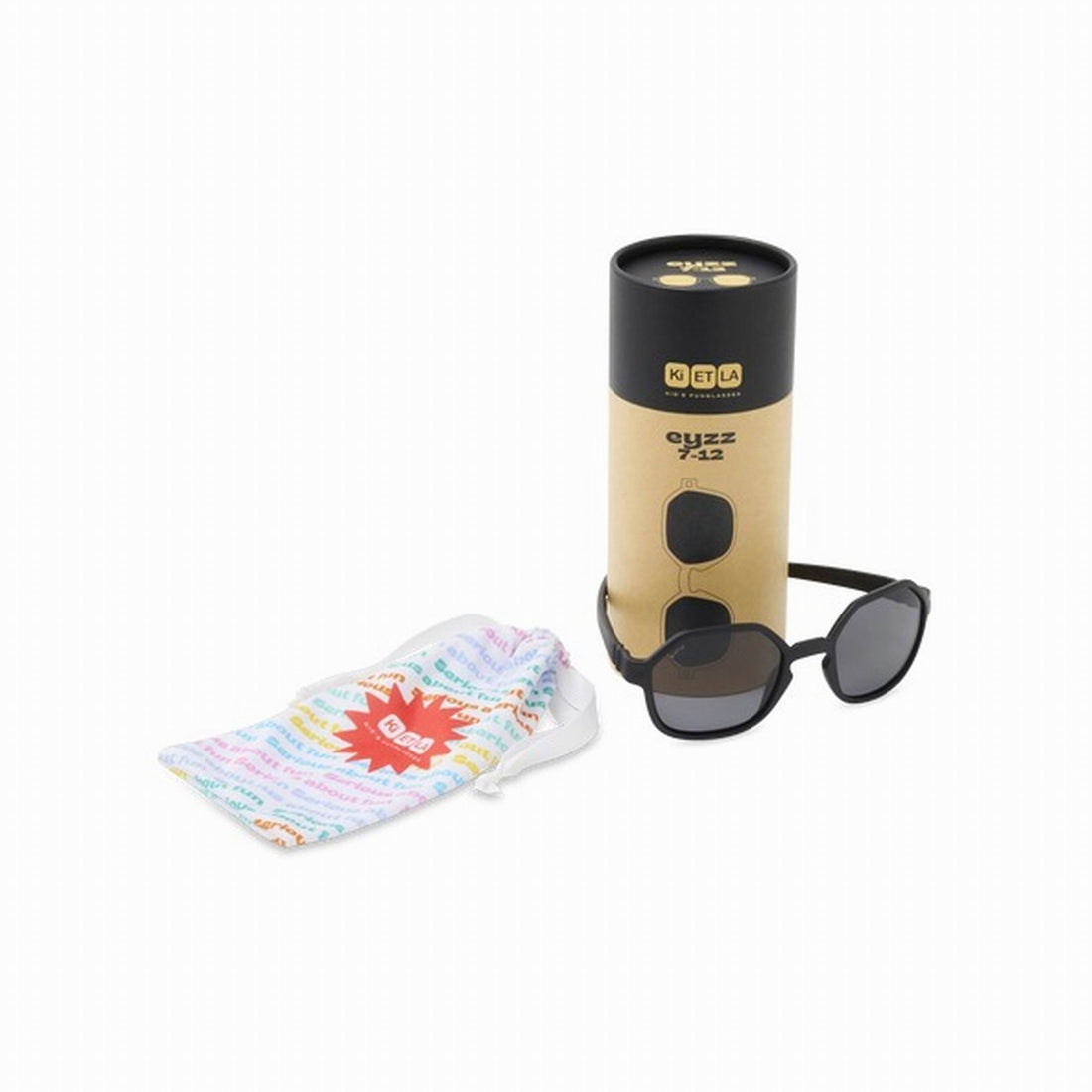 ki-et-la-sunglasses-eyzz-black-clothing-wear-fashion-accessories-kiet-ey4sunblack-05