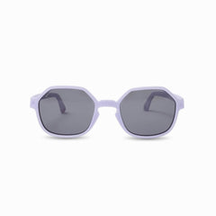 ki-et-la-sunglasses-eyzz-lavender-clothing-wear-fashion-accessories-kiet-ey4sunlavender-01