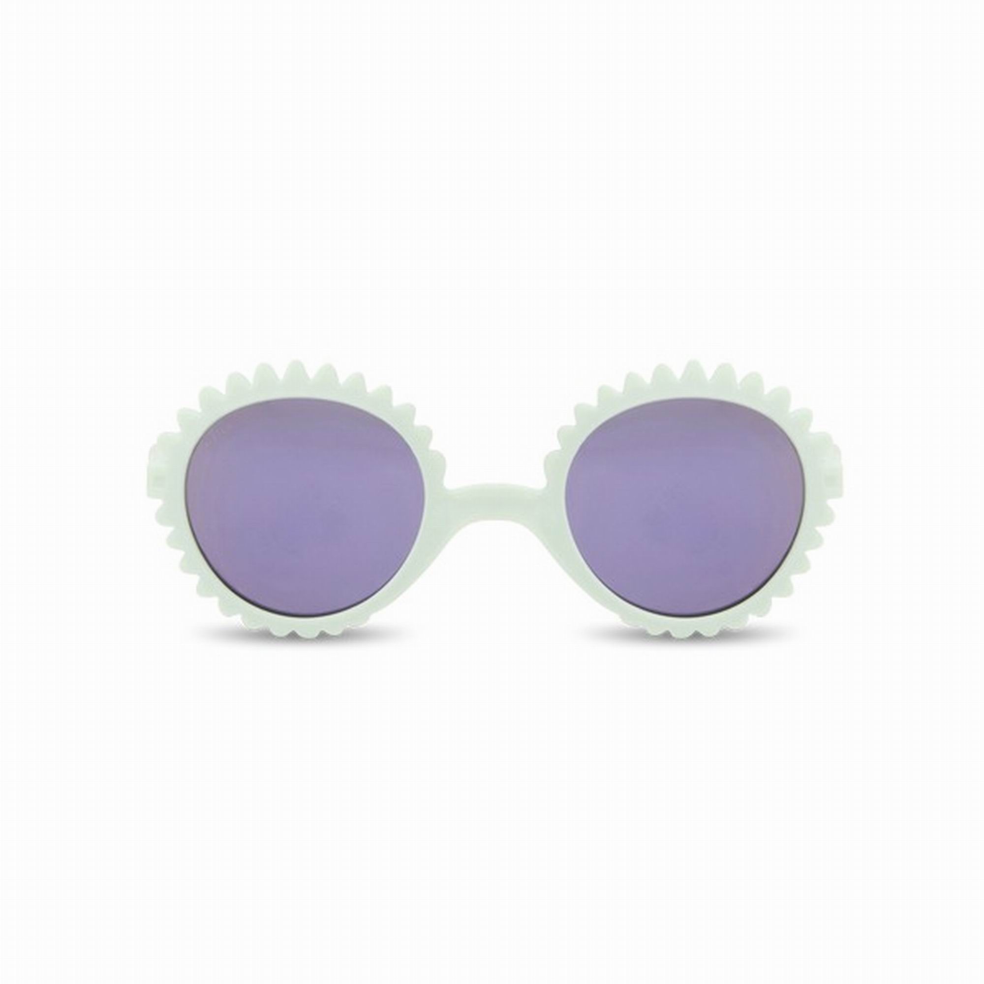 ki-et-la-sunglasses-flower-tea-clothing-wear-fashion-accessories-kiet-fl1suntea-01