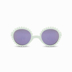 ki-et-la-sunglasses-flower-tea-clothing-wear-fashion-accessories-kiet-fl1suntea-01