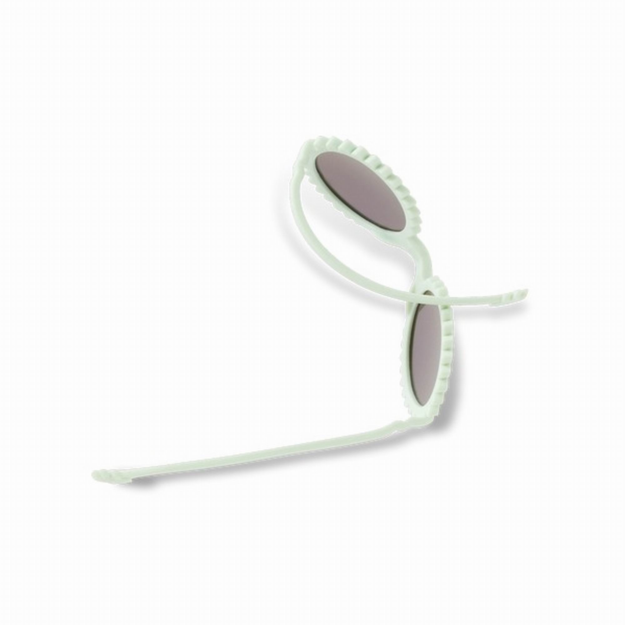 ki-et-la-sunglasses-flower-tea-clothing-wear-fashion-accessories-kiet-fl1suntea-04