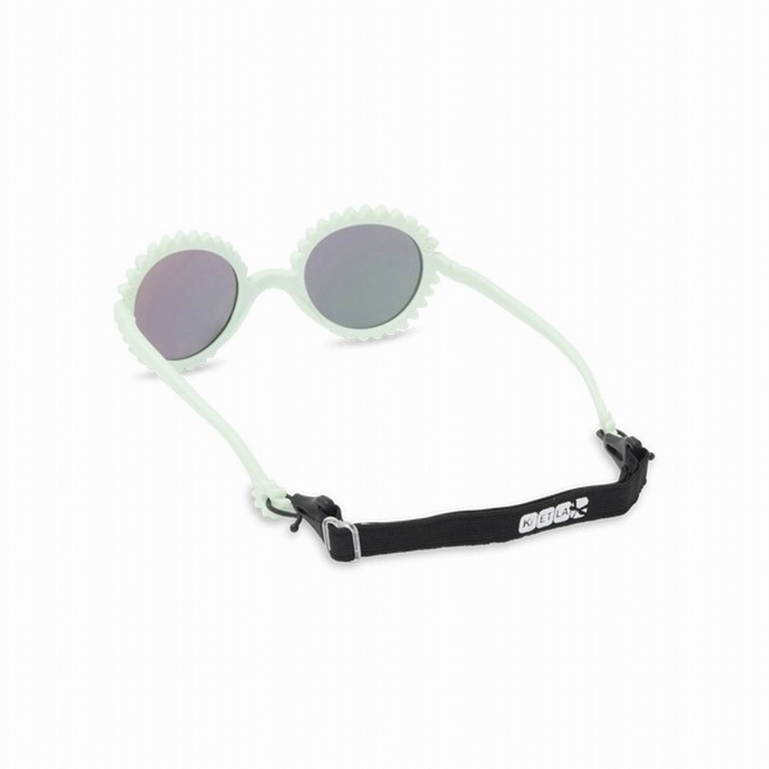 ki-et-la-sunglasses-flower-tea-clothing-wear-fashion-accessories-kiet-fl1suntea-06