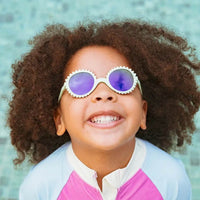 ki-et-la-sunglasses-flower-tea-clothing-wear-fashion-accessories-kiet-fl1suntea-07