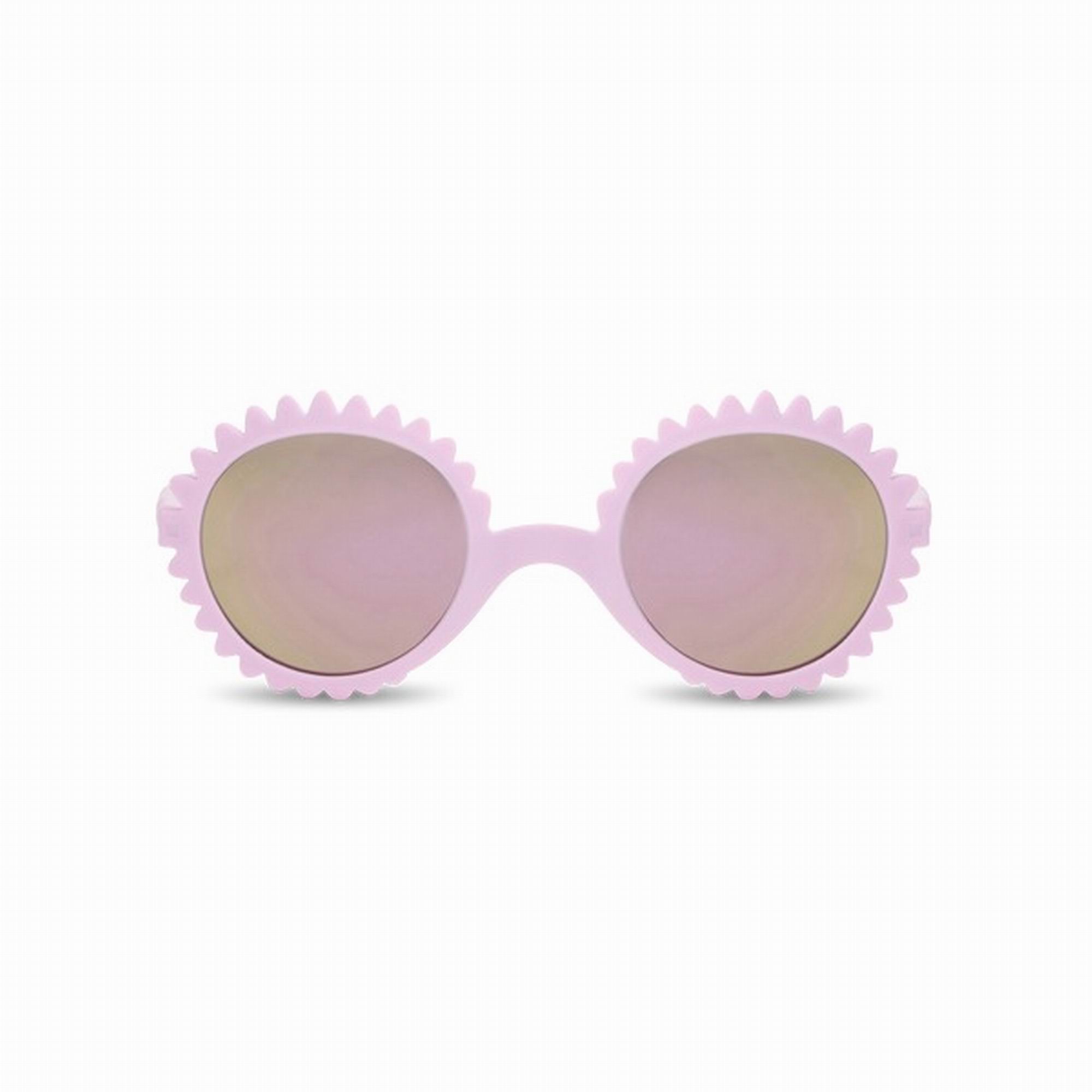 ki-et-la-sunglasses-flower-verbena-clothing-wear-fashion-accessories-kiet-fl1sunverbena-01