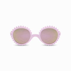 ki-et-la-sunglasses-flower-verbena-clothing-wear-fashion-accessories-kiet-fl1sunverbena-01