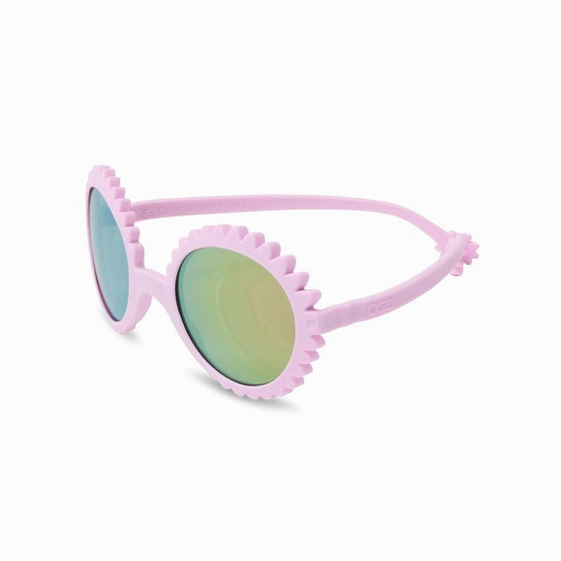 ki-et-la-sunglasses-flower-verbena-clothing-wear-fashion-accessories-kiet-fl1sunverbena-02