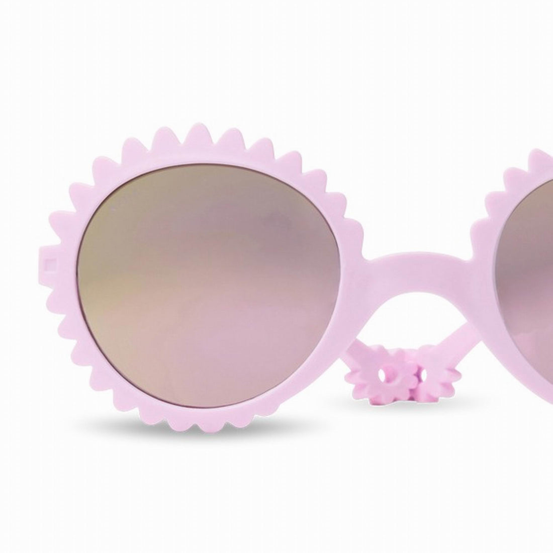 ki-et-la-sunglasses-flower-verbena-clothing-wear-fashion-accessories-kiet-fl1sunverbena-03