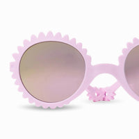 ki-et-la-sunglasses-flower-verbena-clothing-wear-fashion-accessories-kiet-fl1sunverbena-03