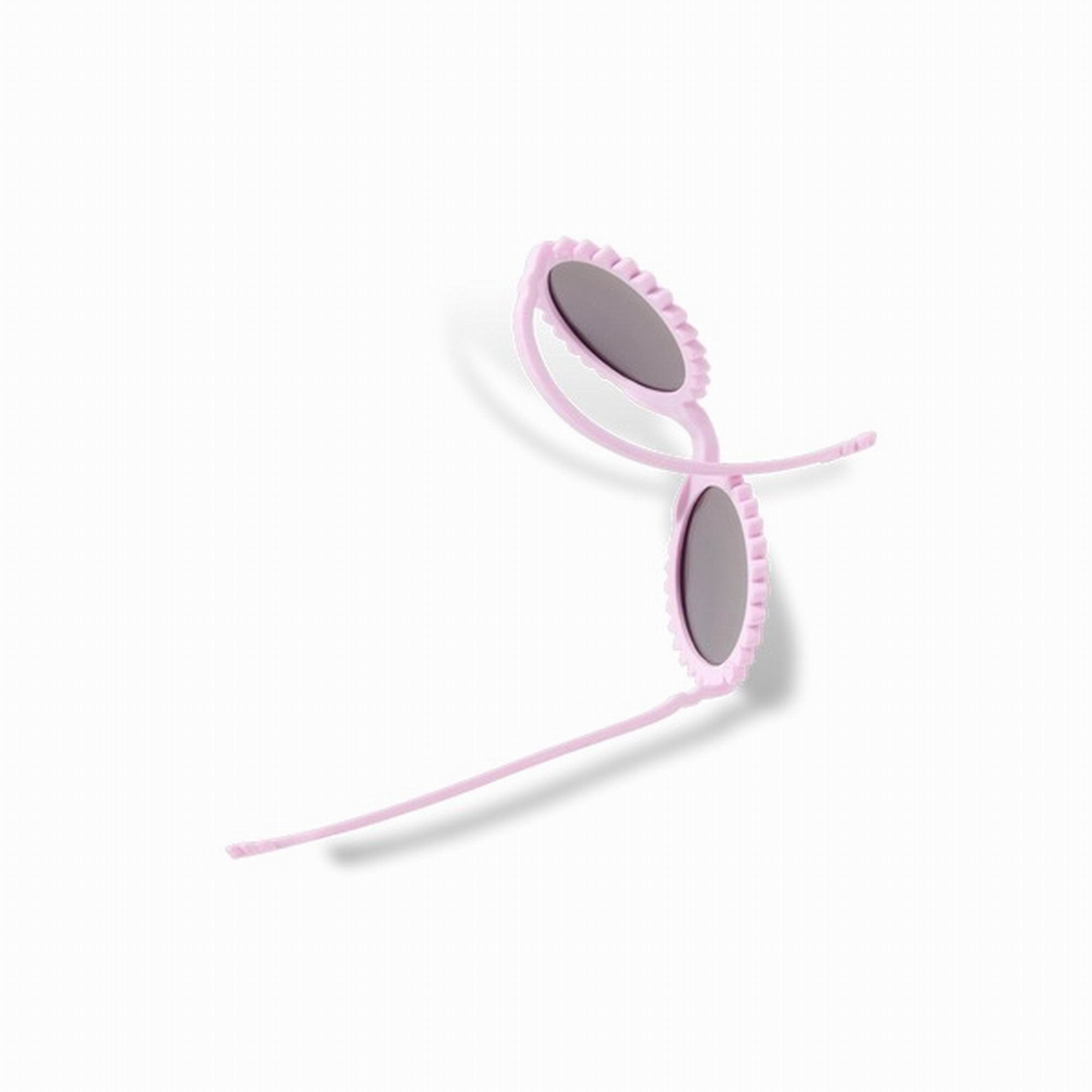 ki-et-la-sunglasses-flower-verbena-clothing-wear-fashion-accessories-kiet-fl1sunverbena-04