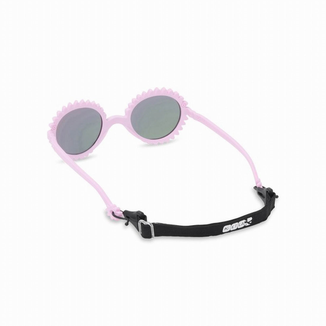 ki-et-la-sunglasses-flower-verbena-clothing-wear-fashion-accessories-kiet-fl1sunverbena-06