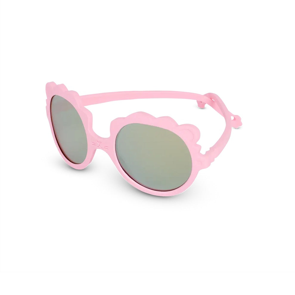 ki-et-la-sunglasses-lion-bubble-gum-kiet-l1sunbgum