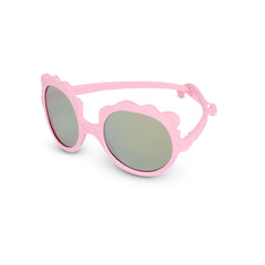 ki-et-la-sunglasses-lion-bubble-gum-kiet-l1sunbgum