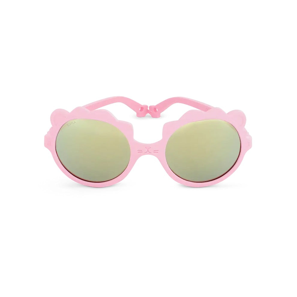 ki-et-la-sunglasses-lion-bubble-gum-kiet-l1sunbgum