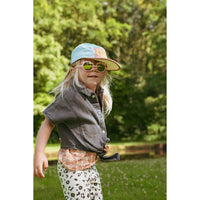 ki-et-la-sunglasses-lion-bubble-gum-kiet-l1sunbgum