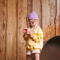 ki-et-la-sunglasses-lion-bubble-gum-kiet-l1sunbgum