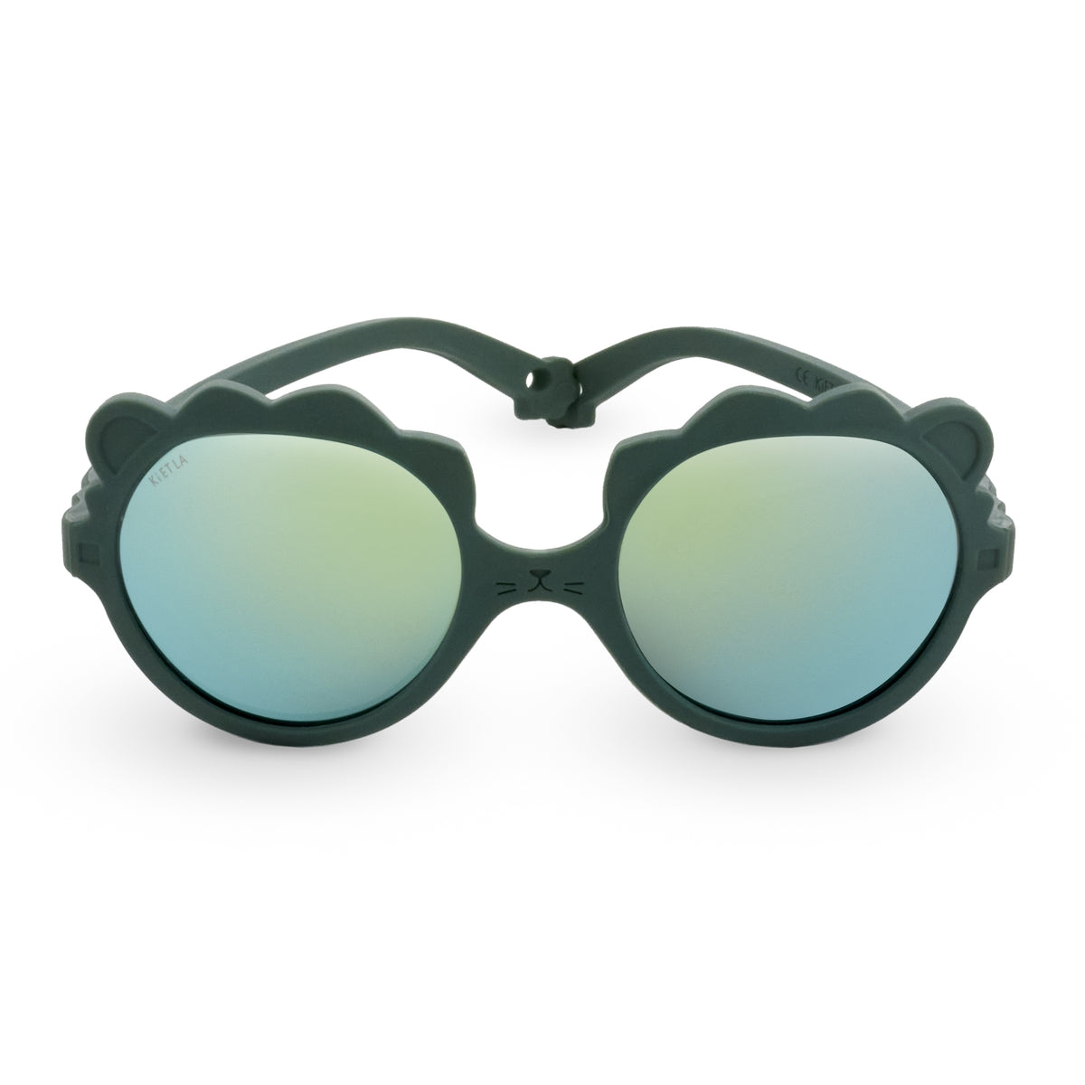 ki-et-la-sunglasses-lion-green-kiet-l1sungreen