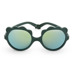 ki-et-la-sunglasses-lion-green-kiet-l1sungreen