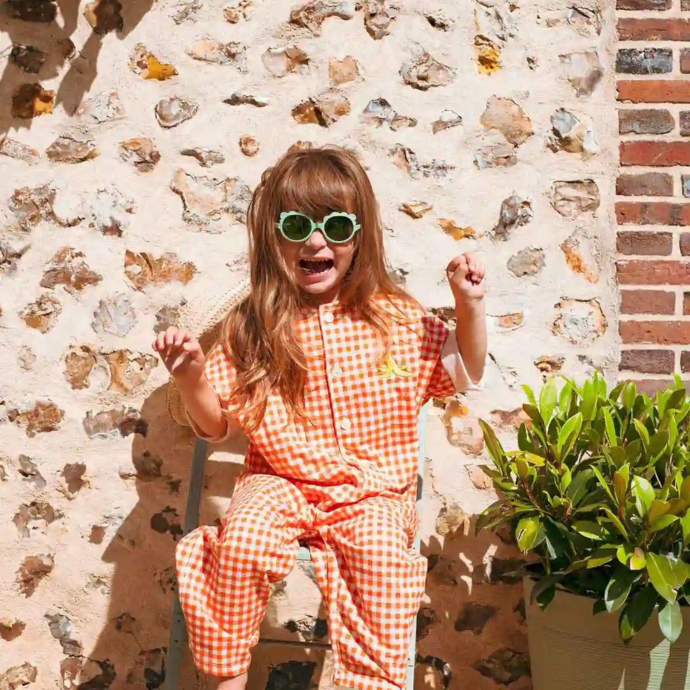 ki-et-la-sunglasses-lion-green-salvia-kiet-l1sunsalvia