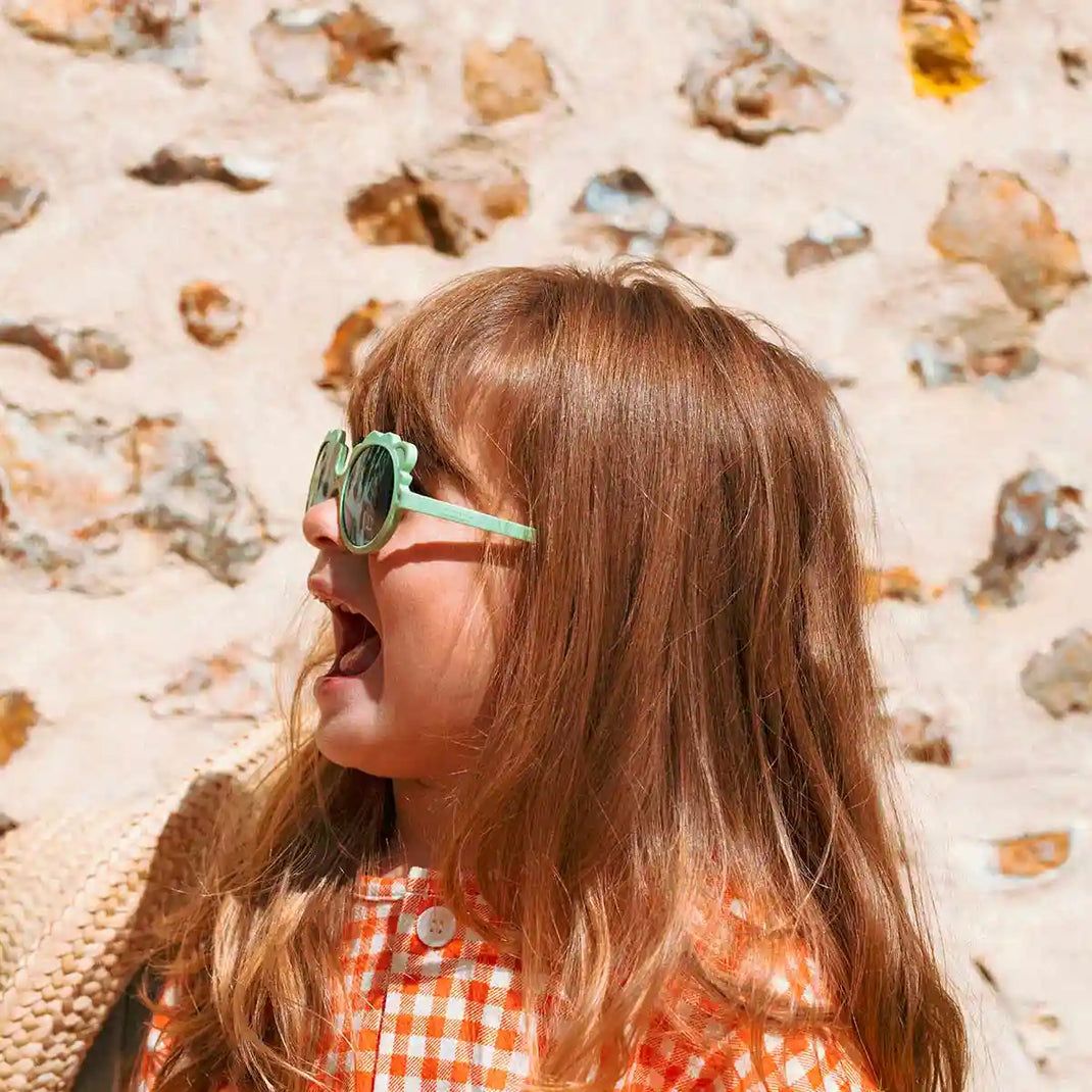 ki-et-la-sunglasses-lion-green-salvia-kiet-l1sunsalvia