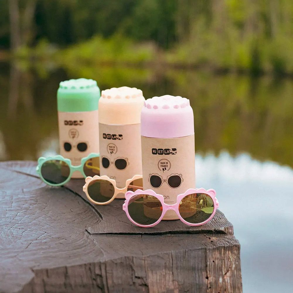 ki-et-la-sunglasses-lion-green-salvia-kiet-l1sunsalvia