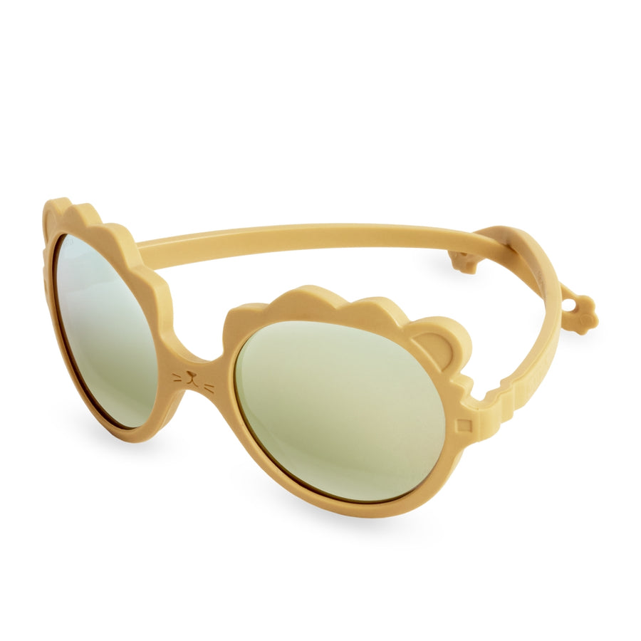 ki-et-la-sunglasses-lion-honey-kiet-l1sunhoney