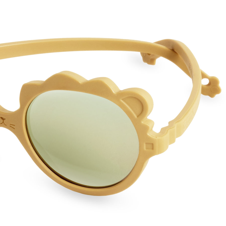 ki-et-la-sunglasses-lion-honey-kiet-l1sunhoney