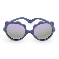 ki-et-la-sunglasses-lion-lilac-kiet-l1sunlilac