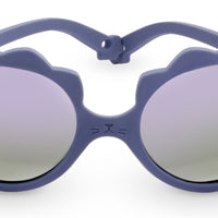 ki-et-la-sunglasses-lion-lilac-kiet-l1sunlilac