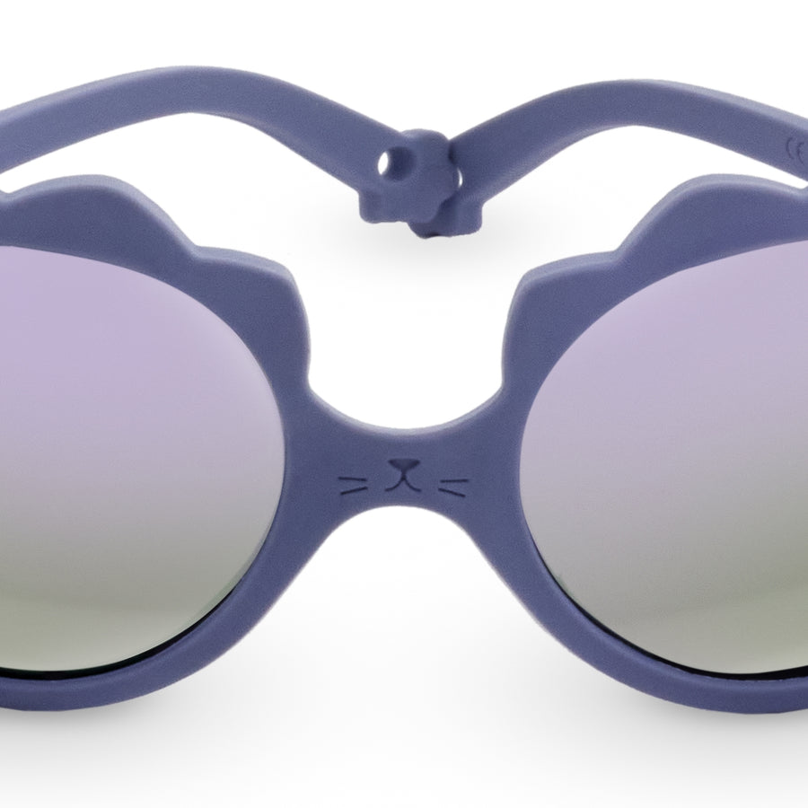 ki-et-la-sunglasses-lion-lilac-kiet-l1sunlilac