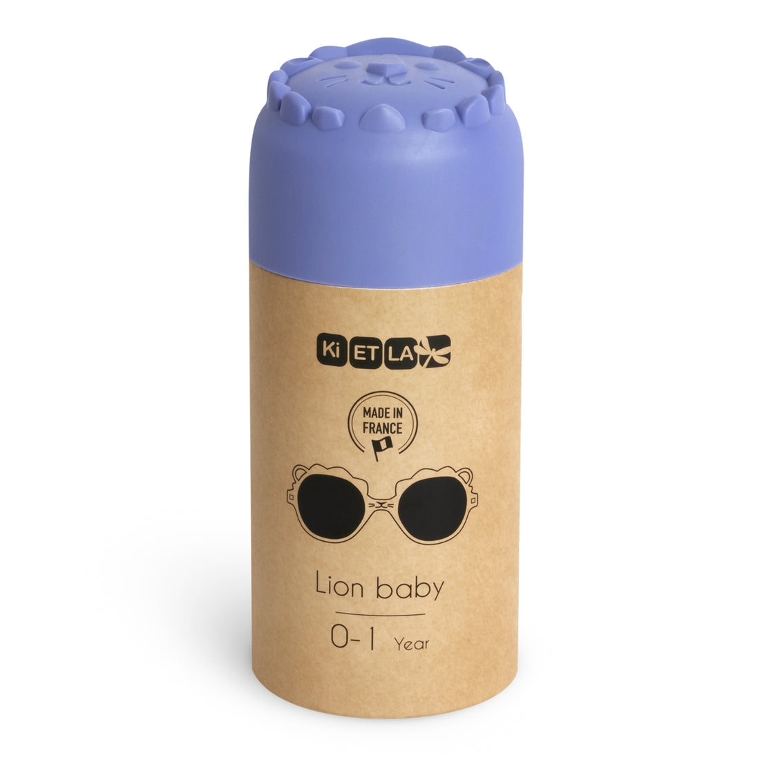 ki-et-la-sunglasses-lion-lilac-kiet-l1sunlilac