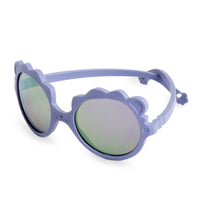 ki-et-la-sunglasses-lion-lilac-kiet-l1sunlilac