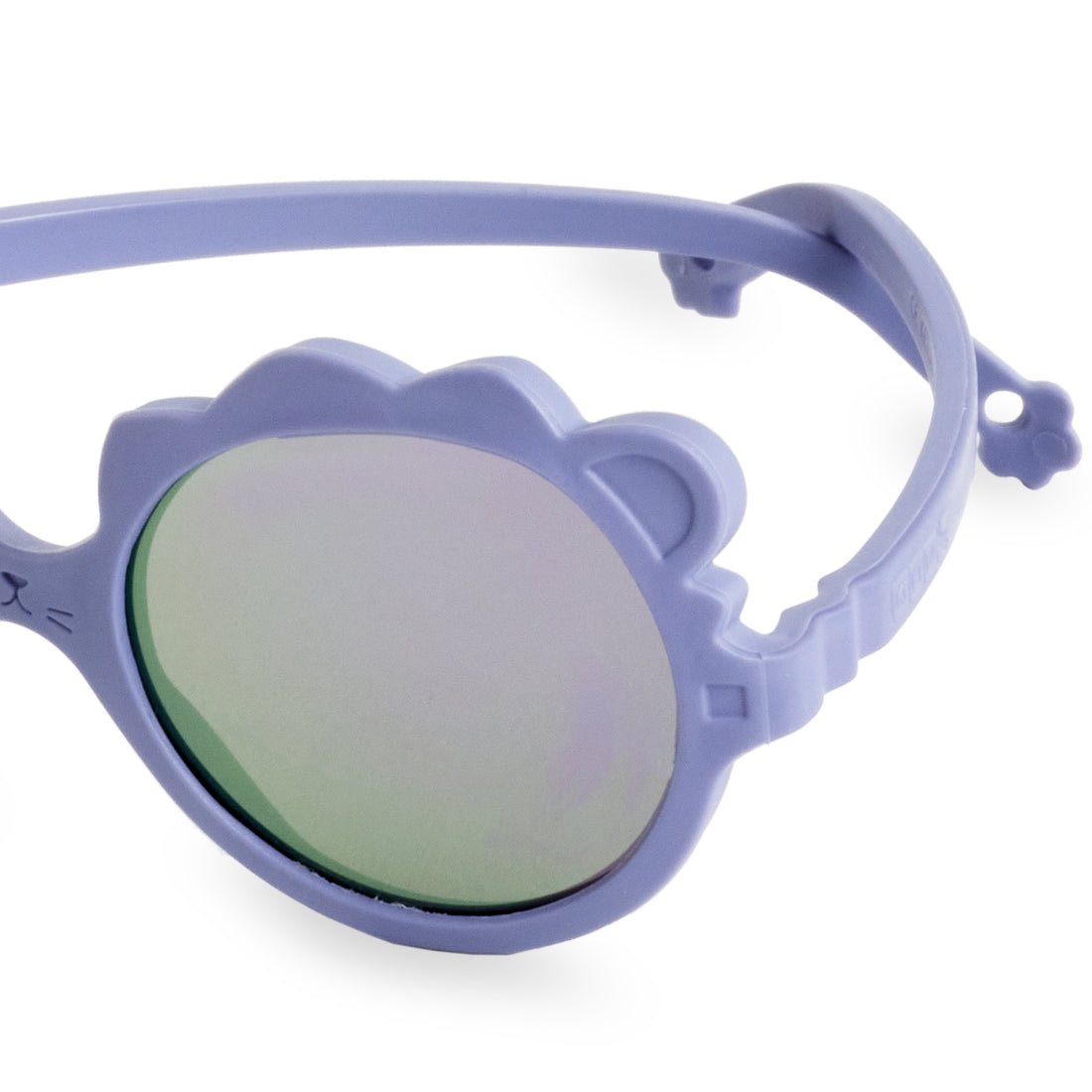 ki-et-la-sunglasses-lion-lilac-kiet-l1sunlilac