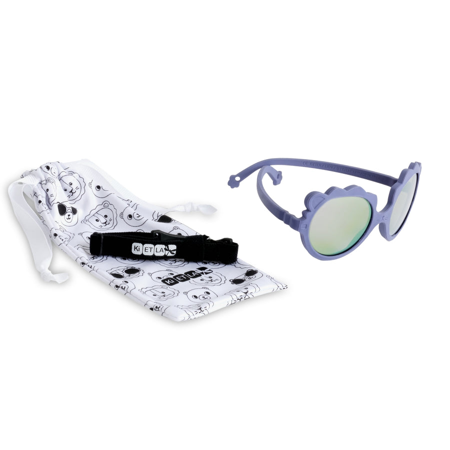 ki-et-la-sunglasses-lion-lilac-kiet-l1sunlilac