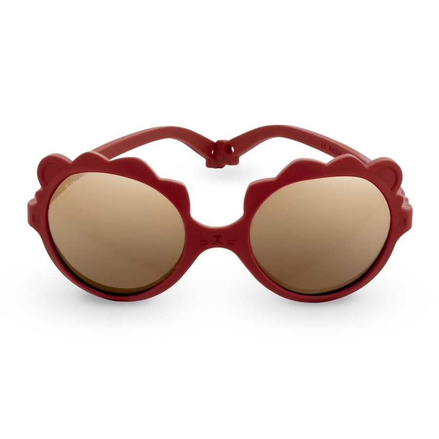 ki-et-la-sunglasses-lion-sienna-kiet-l1sunsienna