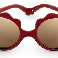 ki-et-la-sunglasses-lion-sienna-kiet-l1sunsienna