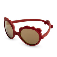 ki-et-la-sunglasses-lion-sienna-kiet-l1sunsienna