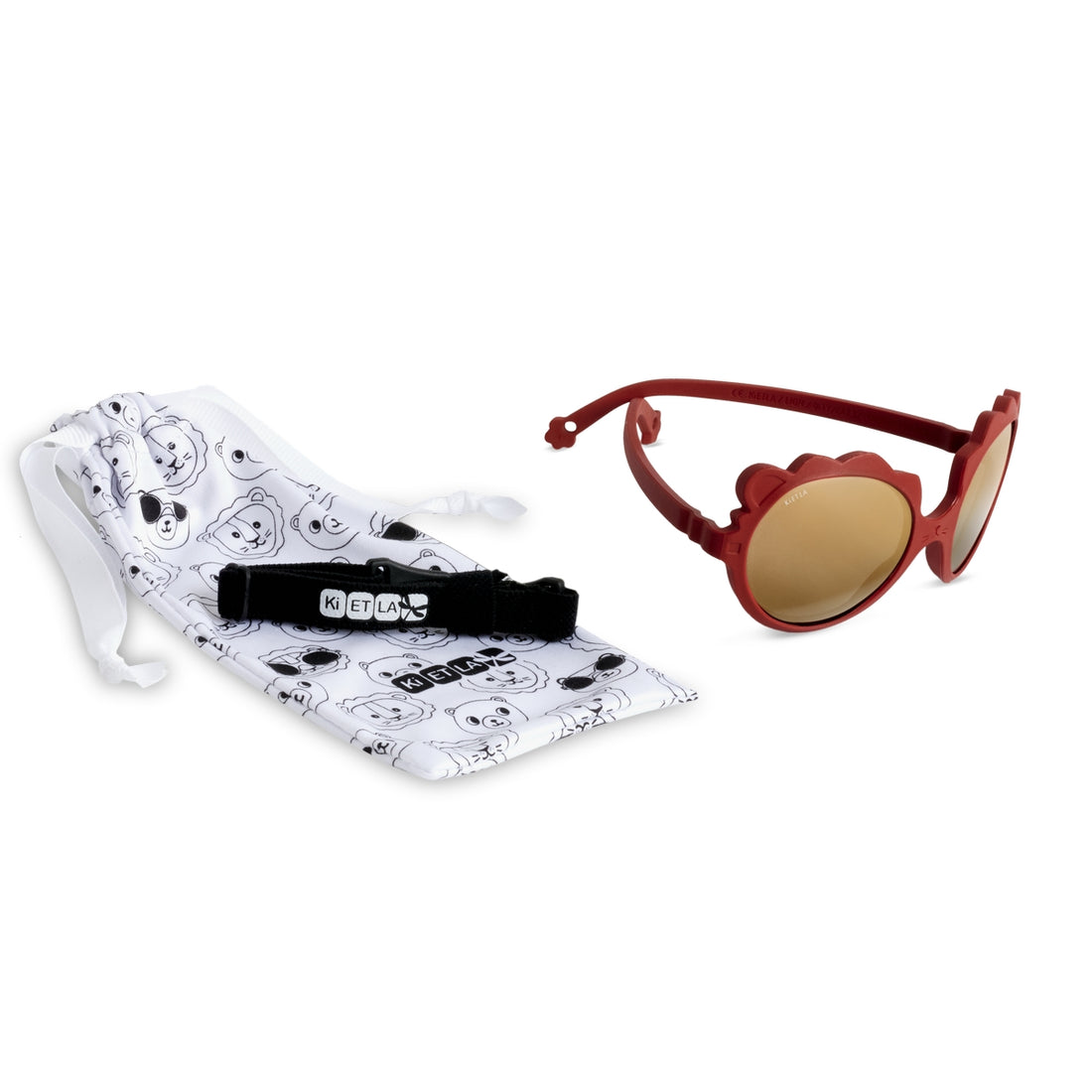 ki-et-la-sunglasses-lion-sienna-kiet-l1sunsienna