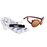 ki-et-la-sunglasses-lion-sienna-kiet-l1sunsienna