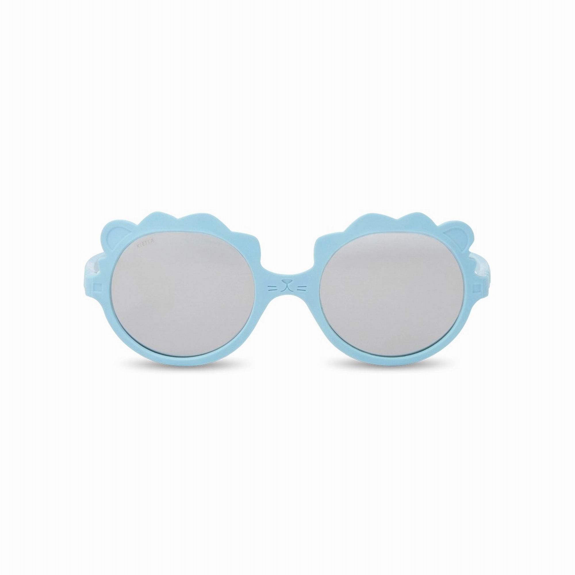 ki-et-la-sunglasses-lion-storm-clothing-wear-fashion-accessories-kiet-l1sunstorm-01
