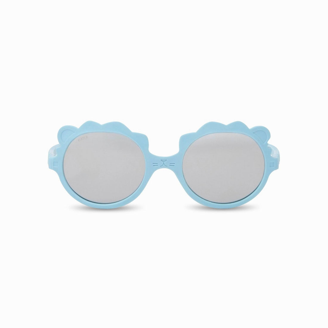 ki-et-la-sunglasses-lion-storm-clothing-wear-fashion-accessories-kiet-l1sunstorm-01