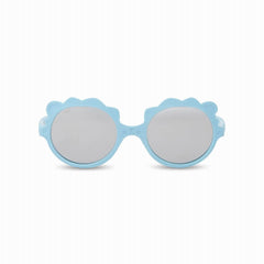 ki-et-la-sunglasses-lion-storm-clothing-wear-fashion-accessories-kiet-l1sunstorm-01