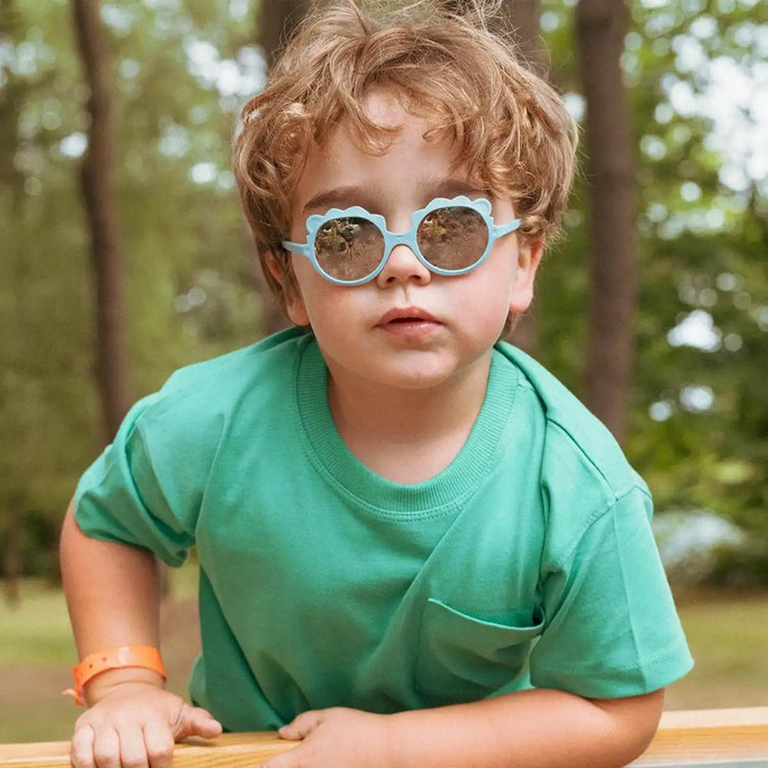 ki-et-la-sunglasses-lion-storm-clothing-wear-fashion-accessories-kiet-l1sunstorm-08