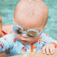 ki-et-la-sunglasses-lion-storm-clothing-wear-fashion-accessories-kiet-l1sunstorm-09